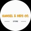 hansel_kids_co